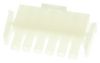 TE CONNECTIVITY - AMP 640585-1