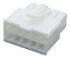 TE CONNECTIVITY - AMP 770580-1
