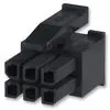 TE CONNECTIVITY - AMP 794617-6