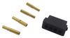 HARWIN M80-8980405