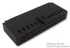 TE CONNECTIVITY - AMP 102387-6