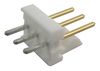 TE CONNECTIVITY - AMP 3-641215-3