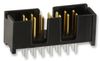 TE CONNECTIVITY - AMP 5103309-2