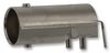 TE CONNECTIVITY - AMP 5414373-1
