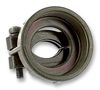 AMPHENOL INDUSTRIAL 97-3057-1012.
