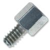 TE CONNECTIVITY - AMP 5747877-3