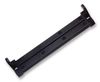 TE CONNECTIVITY - AMP 746785-1..