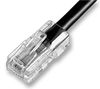 AMP - TE CONNECTIVITY 5-555176-3