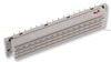 EPT 112-40064