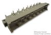 EPT 113-40060