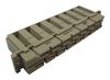 EPT 114-40060