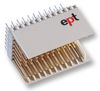 EPT 243-31010-15