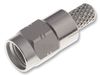 RADIALL R300124040W