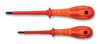 CK TOOLS T49146