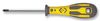 CK TOOLS T49113-0