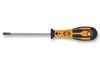 CK TOOLS T49117-08