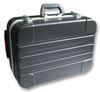 PROSKIT INDUSTRIES TC-311