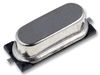 MULTICOMP PRO HC49SM-12-30-50-60-16-ATF