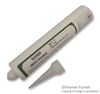 CHT SILCOSET 158, 75ML