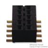 SAMTEC CLE-110-01-G-DV-P-TR
