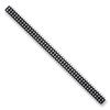 SAMTEC CLM-150-02-L-D