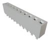 SAMTEC FHP-10-01-T-S