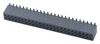 SAMTEC FLE-125-01-G-DV