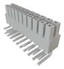 SAMTEC IPS1-110-01-S-D-RA