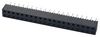 SAMTEC MMS-112-02-L-DV-K