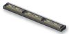 SAMTEC QSE-020-01-L-D-A