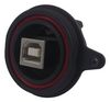 SAMTEC SCRU-02