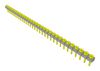 SAMTEC SL-132-T-10