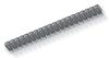 SAMTEC SLW-108-01-G-S