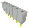 SAMTEC SLW-106-01-G-S