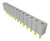 SAMTEC SLW-112-01-G-S