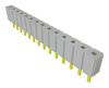 SAMTEC SLW-114-01-G-S