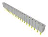 SAMTEC SLW-120-01-G-S