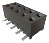 SAMTEC SMM-105-02-S-D