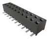 SAMTEC SMM-110-02-S-D