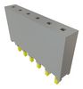 SAMTEC SQT-106-01-L-S