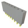 SAMTEC SQT-108-01-L-S