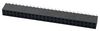 TE CONNECTIVITY - AMP 4-1470209-8