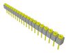 SAMTEC SS-120-T-2-N
