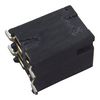 SAMTEC SSM-125-L-DV