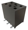 SAMTEC SSM-103-L-DV