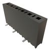 SAMTEC SSM-106-L-SV
