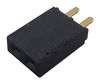SAMTEC SSW-106-01-G-S