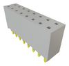 SAMTEC SSW-108-01-G-D