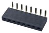 SAMTEC SSW-108-02-G-S-RA