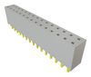 SAMTEC SSW-115-01-G-D